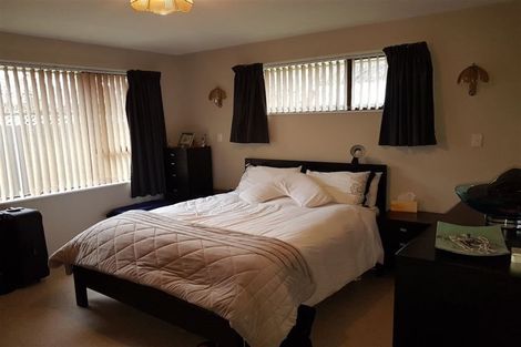 Photo of property in 2b Glenvale Drive, Kaiapoi, 7630