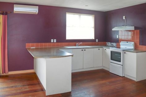 Photo of property in 87 Massey Street, Frankton, Hamilton, 3204