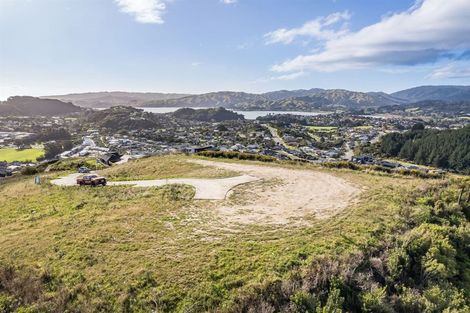 Photo of property in 13 Stunsail Lane, Whitby, Porirua, 5024