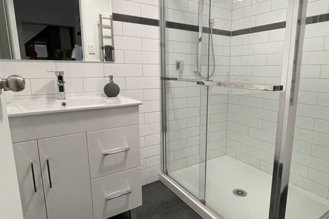 Photo of property in 303 Marshall Crescent, Thames, 3500