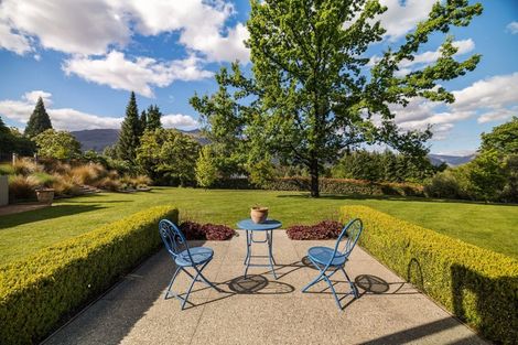 Photo of property in 140 Dalefield Road, Dalefield, Queenstown, 9371