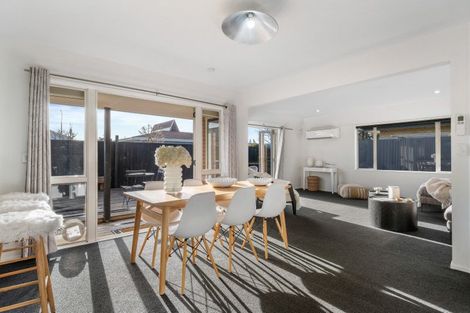 Photo of property in 1/6 Dalkeith Street, Hoon Hay, Christchurch, 8025
