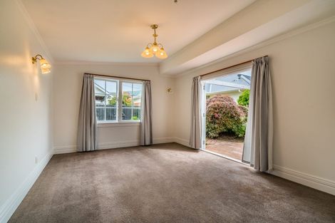 Photo of property in 10 Wales Street, Maori Hill, Dunedin, 9010
