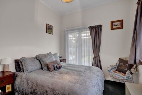 Photo of property in 12 Olivia Street, Stratford, 4332