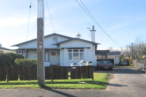 Photo of property in 83a Ohaupo Road, Melville, Hamilton, 3206