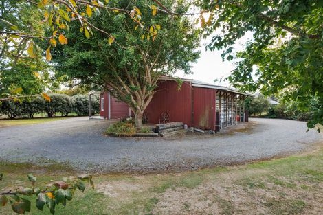 Photo of property in 36 Cloverlea Road, Westbrook, Palmerston North, 4475
