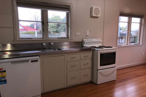 Photo of property in 304 Clarkin Road, Fairfield, Hamilton, 3214