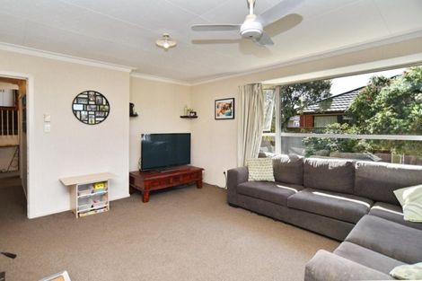 Photo of property in 82b Newnham Street, Rangiora, 7400