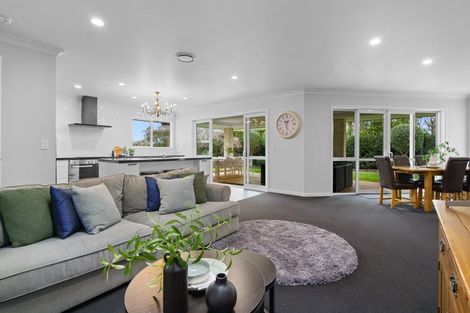 Photo of property in 24 Homestead Lane, Cambridge, 3434