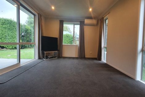 Photo of property in 133 Rose Street, Somerfield, Christchurch, 8024