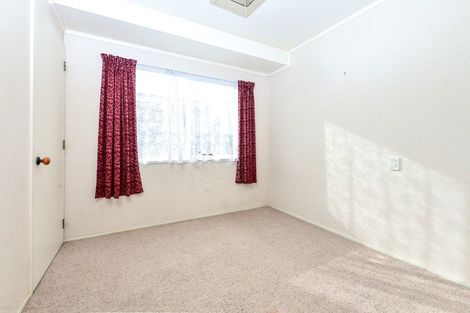 Photo of property in 39a Comries Road, Chartwell, Hamilton, 3210