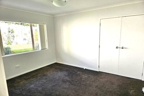 Photo of property in 1 Anchorite Way, Red Beach, 0932