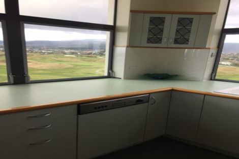 Photo of property in The Links, 378-382 Kapiti Road, Paraparaumu Beach, Paraparaumu, 5032