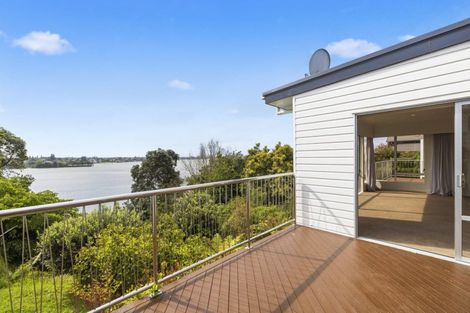 Photo of property in 244 Maungatapu Road, Maungatapu, Tauranga, 3112