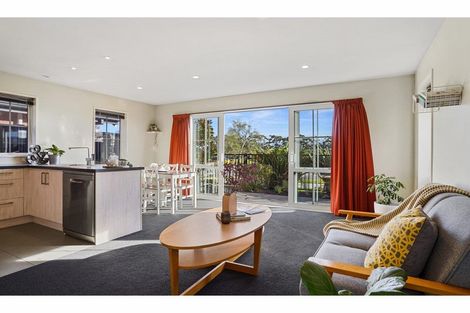 Photo of property in 30 Tuhoe Avenue, Kaiapoi, 7630