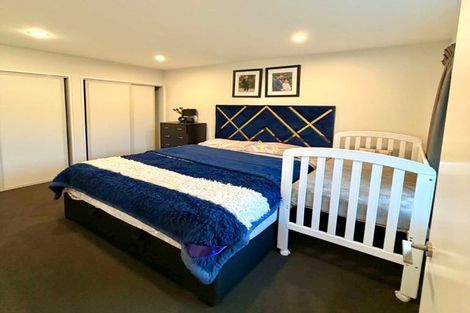 Photo of property in 5 Hewlings Street, Kaiapoi, 7630