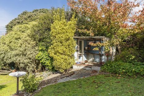 Photo of property in 57 Waiuta Street, Titahi Bay, Porirua, 5022