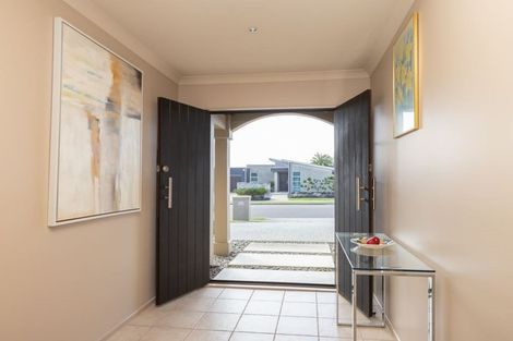 Photo of property in 54 Huntington Drive, Huntington, Hamilton, 3210