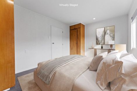Photo of property in Belmont Bayswater Kindergarten, 1d/3 Rosyth Avenue, Bayswater, Auckland, 0622