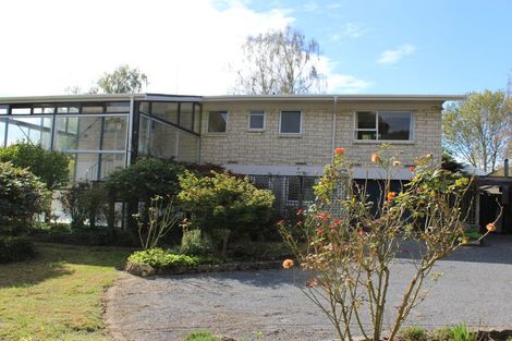 Photo of property in 101 Kingsley Street, Leamington, Cambridge, 3432