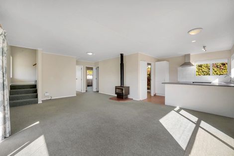 Photo of property in 175 Princes Drive, Britannia Heights, Nelson, 7010