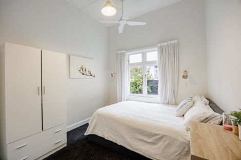 Photo of property in 152 Battery Road, Ahuriri, Napier, 4110
