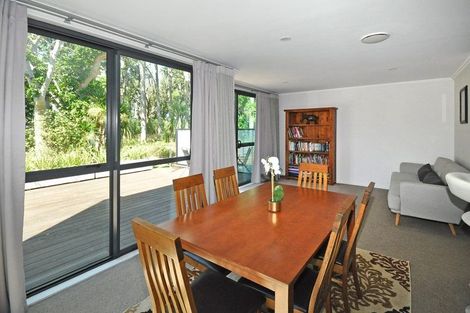 Photo of property in 50/182 Flat Bush School Road, Flat Bush, Auckland, 2019