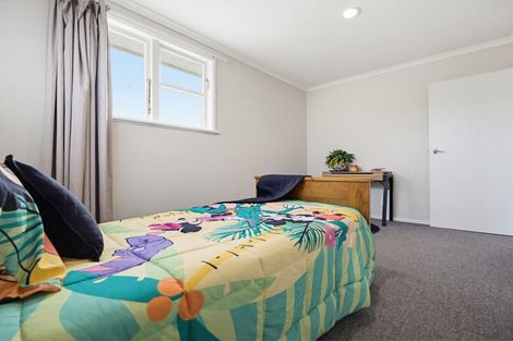 Photo of property in 7 Thomas Street, Ngaruawahia, 3720
