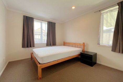 Photo of property in 20b Lyon Street, Frankton, Hamilton, 3204