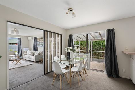 Photo of property in 1/57 Trevor Street, Hornby, Christchurch, 8042