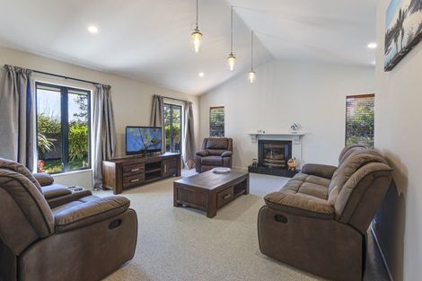 Photo of property in 11 Antoine Grove, Richmond, 7020