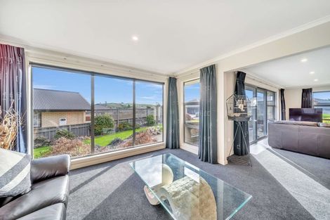 Photo of property in 58c Essex Street, Weston, Oamaru, 9401