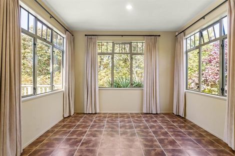 Photo of property in 111 Kaitemako Road, Welcome Bay, Tauranga, 3112