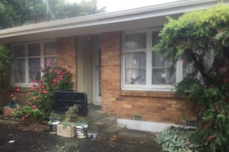 Photo of property in 1/15 Dawson Street, Hamilton East, Hamilton, 3216