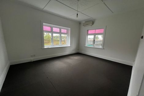 Photo of property in 135 Peachgrove Road, Hamilton East, Hamilton, 3216