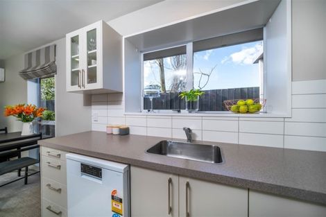 Photo of property in 4/26 Geraldine Street, Edgeware, Christchurch, 8013