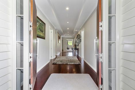 Photo of property in 683 Ararimu Valley Road, Helensville, Waimauku, 0882