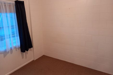 Photo of property in 6/7 Albert Street, Hamilton East, Hamilton, 3216