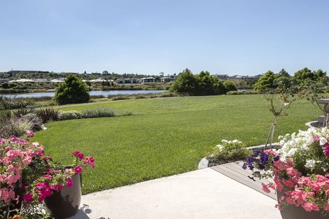 Photo of property in 26 North Bay Road, Pyes Pa, Tauranga, 3112