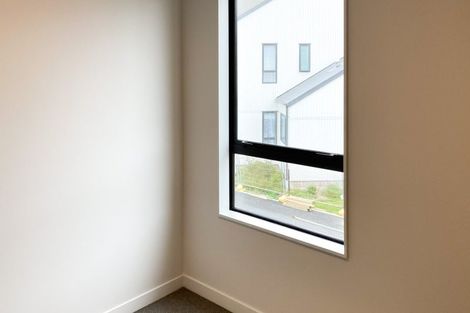 Photo of property in 170u9 Fraser Avenue, Johnsonville, Wellington, 6037