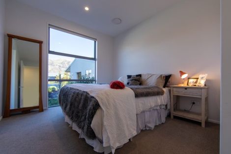 Photo of property in 17 Mountain View Drive, Wanaka, 9382