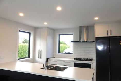Photo of property in 32c Avenal Street, Avenal, Invercargill, 9810