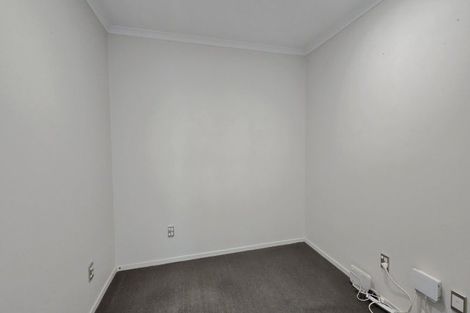 Photo of property in 99 Kaniere Road, Kaniere, Hokitika, 7811