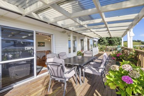 Photo of property in 147 Rogers Road, Pukehina, Te Puke, 3186