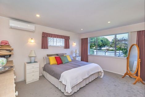 Photo of property in 20 Duke Street, Levin, 5510