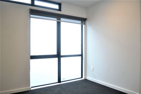 Photo of property in The Paddington, 118/11 Jessie Street, Te Aro, Wellington, 6011