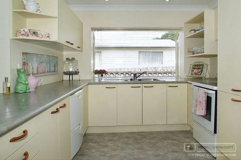 Photo of property in 12b Atua Street, Johnsonville, Wellington, 6037