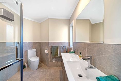 Photo of property in 170 Reservoir Road, Oamaru North, Oamaru, 9492