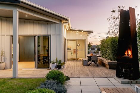 Photo of property in 37b Links Avenue, Mount Maunganui, 3116