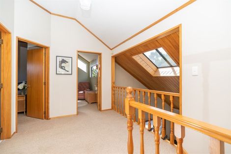 Photo of property in 83 Crosby Road, Chartwell, Hamilton, 3210